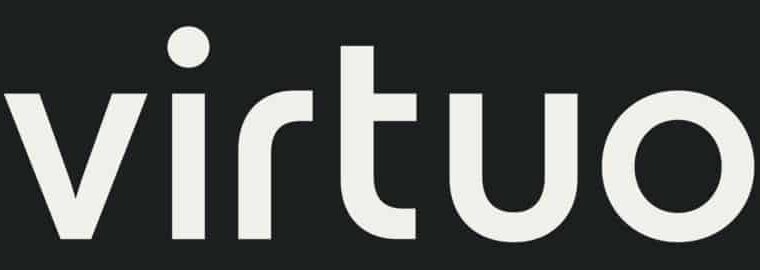Virtuo